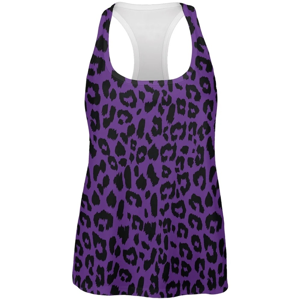 [ bebe ]  purple tank top💗